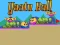 Spil Yaatu Ball online