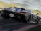 Spil Koenigsegg Jesko Absolut Slide online