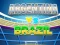 Spil Argentina vs Brazil online