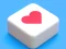 Spil Block Blast online