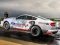 Spil Ford Mustang Cobra Jet Slide online