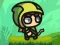 Spil Adventure of Elf online