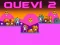 Spil Quevi 2 online