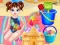 Spil Baby Taylor At Beach online