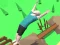 Spil Parkour Flip Trickster 2022 online
