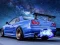 Spil GTR Drift Legend online