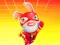 Spil Bunny Jump Up online
