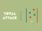 Spil Total Attack online