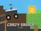 Spil Crazy Driver Noob online