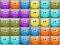 Spil Wobbies Blocks online