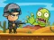 Spil Eliminate the Zombies online