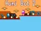 Spil Humi Bot 2 online