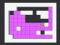 Spil Colored Maze Puzzle online