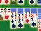 Spil Nova Solitaire online
