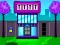 Spil Colony Escape 2 online