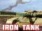 Spil Iron Tank online