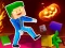 Spil Balanced Running online