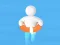 Spil Beach Rescue online