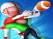 Spil Crazy Touchdown online