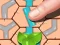Spil Max Pipe Flow online