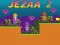 Spil Jezaa 2 online