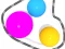 Spil Funny Balls online