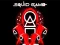 Spil Squid Jump Challenge online