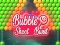 Spil Bubble Shoot Burst online
