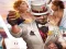 Spil City Hero vs Street Love online