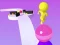 Spil Stack Rider online