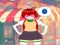 Spil Candy Merge online