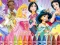 Spil Princess Coloring online