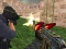 Spil Good Guys vs Bad Guys 2022 online