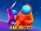 Spil Among. io online