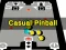 Spil Casual Pinball Game online
