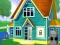 Spil Farm House Escape online