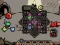 Spil Die in the Dungeon online
