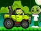 Spil Buddy and Friends Hill Climb online