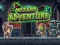 Spil Wizard Adventure online