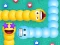 Spil Social Media Snake online