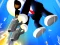 Spil jhoney revenge online