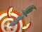 Spil Knife Throw online