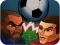 Spil Football Heads online