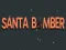 Spil Santa Bomber online