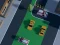Spil Parking Resolver online