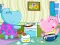 Spil Hippo Cooking School online