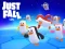Spil JustFall.LOL online