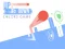 Spil Up and Down Colors Game online