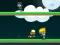 Spil Zombies Jump online