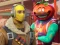 Spil Fortnite Hidden Items online